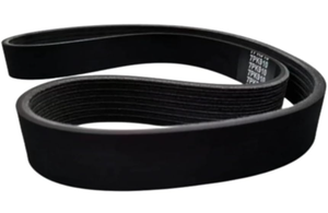 สายพานขับเคลื่อนเครื่องยนต์ทางทะเลสำหรับ3582424เครื่องจักรก่อสร้าง Volvo Penta <span class=keywords><strong>kad</strong></span> kamd 32 42 <span class=keywords><strong>44</strong></span> 300 - Product Image 6