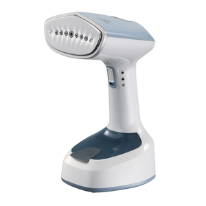 150ml Huishoudelijke & Hotel Handstoomstrijkijzer Anti-droogbrand Elektrisch 1200-1500W Drie standen Kledingstomer - Product Image 1