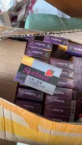 หมากฝรั่งเพิ่มความต้องการทางเพศที่น่าตื่นเต้นสำหรับผู้หญิง - Product Image 3