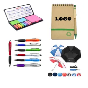 2023 promotional gifts for business company