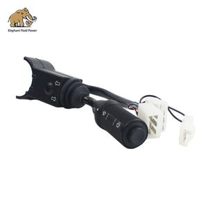สวิตช์เดินหน้า701/21202สำหรับบริการซ่อมรถตักดิน - Product Image 6