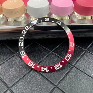 In acciaio inox per orologi <span class=keywords><strong>Rolex</strong></span> <span class=keywords><strong>accessori</strong></span> per tutti per orologi <span class=keywords><strong>Rolex</strong></span> - Product Image 4