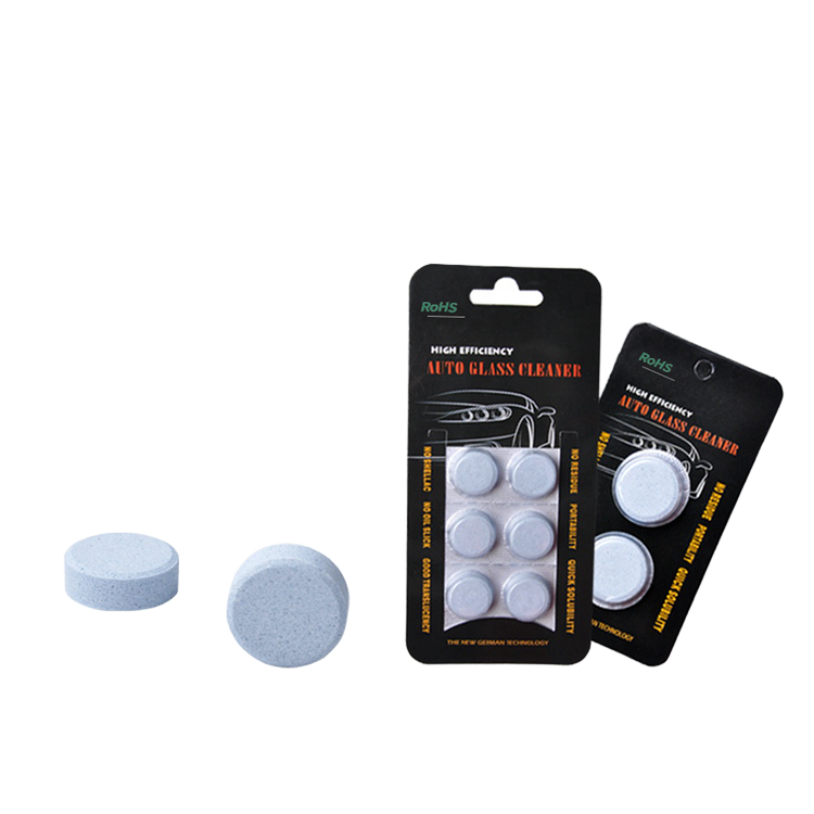 Qeepei 1pcs Windscreen Cleaner Car Windscreen