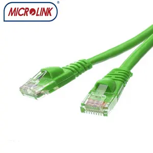 BELDEN ข้อมูลสาย Lan UTP 3เมตรเครือข่าย Cat6สาย Lan