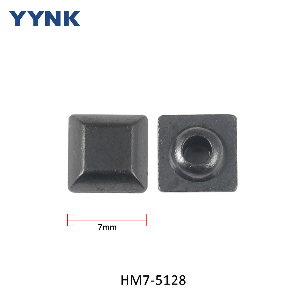 HM7-5128