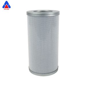 Nuevo Filtro de Repuesto para Estación Hidráulica Huahang, Filtro de Aceite de Fibra de Vidrio 0400RN0100N, 10 Micras, Alta Eficiencia - Product Image 6