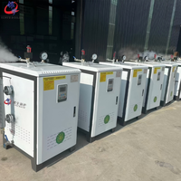Chauffe-eau électrique à circulation naturelle basse pression, économe en énergie, pour hôtels, écoles, hôpitaux, usines de bain et usage commercial