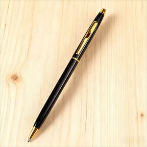 Promotional Metal <b>Pens</b> Custom Logo Luxury Ballpoint <b>Pen</b> Customized Advertising Gift Metal Ball <b>Pen</b> - Product Image 3