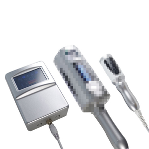 <span class=keywords><strong>2025</strong></span> CE chứng nhận 8D Bóng Bên Trong Con lăn máy cho Cellulite giảm bạch huyết thoát nước chuyên nghiệp giảm béo endos thiết bị - Product Image 4