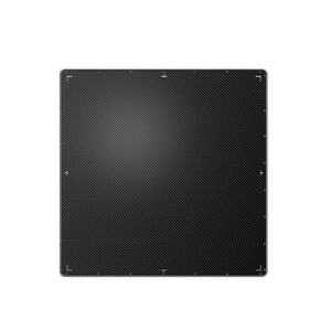 Détecteur numérique portable de <span class=keywords><strong>radiographie</strong></span> vétérinaire à panneau plat - Product Image 1