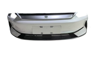 Pièces de carrosserie BYD, accessoires de voiture d'origine neufs pour BYD Qin Plus, pièces détachées