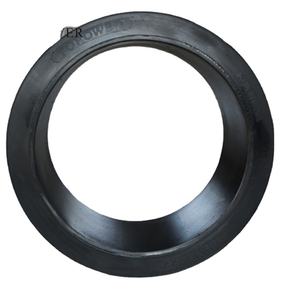 Pneu plein haute performance 28x12x22 pour tracteur de <span class=keywords><strong>remorquage</strong></span> et équipement de port - Product Image 3