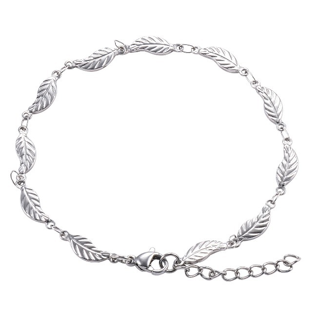 Color plata