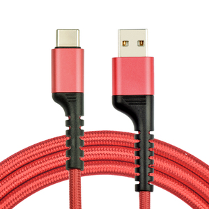 Teléfono <span class=keywords><strong>Celular</strong></span> de alta calidad usb tipo c usb 2,0 <span class=keywords><strong>cargador</strong></span> de transferencia de datos cable <span class=keywords><strong>original</strong></span> para <span class=keywords><strong>Samsung</strong></span> Huawei - Product Image 3