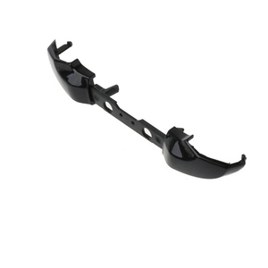 Pièces de rechange pour boutons de déclenchement LB <span class=keywords><strong>RB</strong></span> du contrôleur <span class=keywords><strong>Xbox</strong></span> <span class=keywords><strong>One</strong></span> S - Product Image 6