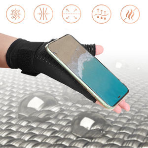 Arthrite Compression Gants Main <span class=keywords><strong>Arthrose</strong></span> Femmes Hommes Enfants pour RSI, Canal Carpien, Rhumatiods, Tendinite - Product Image 4