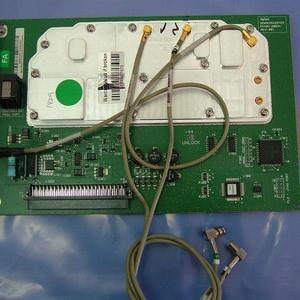 Scheda Downconverter E4404-63034 Opzione H70 E4404-20034 per E4407b - Product Image 1