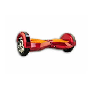 Elegante precio de fábrica al por mayor Control remoto de dos ruedas monopatín Balance <span class=keywords><strong>Hoverboard</strong></span> Bluetooth - Product Image 5