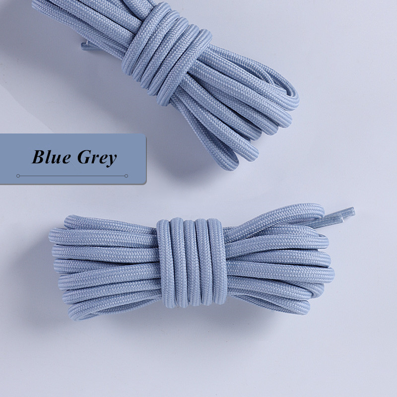 Bleu Gris