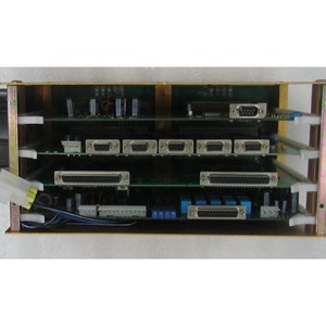 VIO32C-1 Mới Ban Đầu Ra Cho Techmation C6000 Điều Khiển Máy Ép Phun - Product Image 4