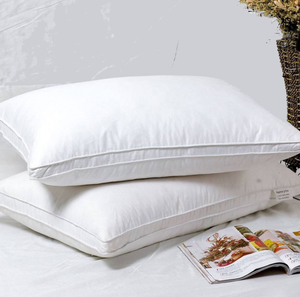 Modern Pop Pregnant Woman <strong>Pillow</strong> Custom <strong>Throw</strong> Polyester <strong>Pillow</strong> Inner Hot Sale Luxury White Goose Down Standard Feather <strong>Pillow</strong> - Product Image 1