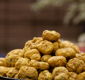 Натуральные луковицы Yan hu suo, сушеные корневища <span class=keywords><strong>yanhusuo</strong></span>, корни для чая - Product Image 5