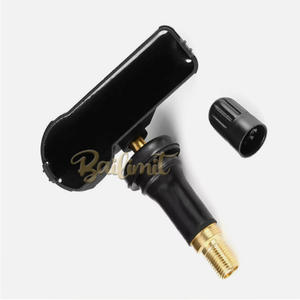 56029398AB 56029398AA 68241067AB nouveau pour capteur de moniteur de pression d'air de pneu TPMS pour Chrysler pour Jeep pour Subaru pour Wrangler 300 - Product Image 5