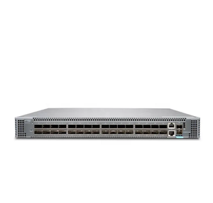 New <strong>Juniper</strong> QFX5120-32C-AFO <strong>48</strong> <strong>Ports</strong> Network <strong>Switch</strong> <strong>Juniper</strong> <strong>Switch</strong> QFX5120-32C-AFO With Good Price - Product Image 1