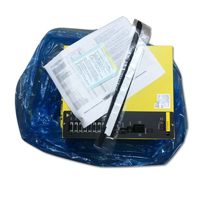 100% Neuf Original FANUC A06B-6134 Série de Moules de Commande A06B-6134-H301 A06B-6134-H302 A06B-6134-H303 A06B-6134-H301 FANUC A06B-613 - Product Image 2