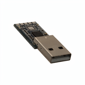 Original Buy Online Electronic Components Interface RN-SRL-PRO3V-DGL - Product Image 1