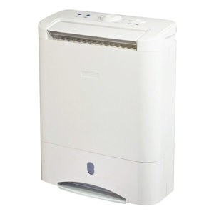 Déshumidificateur électronique léger DD5 pour chambre à coucher - personnalisation disponible - Product Image 4
