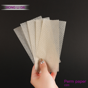 2025 léger résistant aux hautes températures multi-fonctionnel cheveux Perm papier nouveau High-Tech Salon salon de <span class=keywords><strong>coiffure</strong></span> outil de <span class=keywords><strong>coiffure</strong></span> - Product Image 6