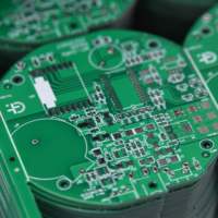 20 ans OEM ODM Service d'assemblage électronique personnalisé Fabricant de circuits imprimés Fournissant SMT DIP EMS Usine PCBA personnalisée