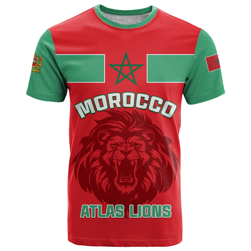 Marocco02