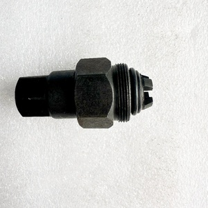 Herramientas de <span class=keywords><strong>Reparación</strong></span> y Desmontaje de <span class=keywords><strong>Inyectores</strong></span> Piezoeléctricos Siemens Common Rail para Combustible Diésel - Product Image 4
