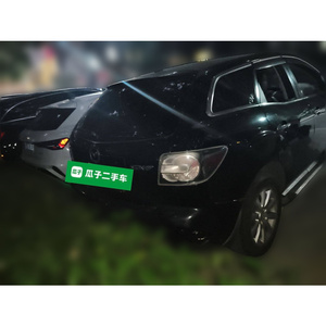 Guazi, <span class=keywords><strong>Precio</strong></span> Bajo, <span class=keywords><strong>Mazda</strong></span> <span class=keywords><strong>CX</strong></span>-7, <span class=keywords><strong>Gasolina</strong></span>, 2.<span class=keywords><strong>5</strong></span>, SUV, Auto Usado, Automático, Volante a la Izquierda, Asientos de Cuero, Cámara Trasera, <span class=keywords><strong>5</strong></span> Asientos - Product Image 5