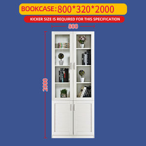 Tomyniki, camas Murphy <span class=keywords><strong>de</strong></span> madera, mesa <span class=keywords><strong>plegable</strong></span>, ahorro <span class=keywords><strong>de</strong></span> espacio, transformación <span class=keywords><strong>de</strong></span> Piano para niños, <span class=keywords><strong>escritorio</strong></span> <span class=keywords><strong>de</strong></span> ordenador, cama <span class=keywords><strong>de</strong></span> <span class=keywords><strong>pared</strong></span>, dormitorio <span class=keywords><strong>de</strong></span> almacenamiento - Product Image 5