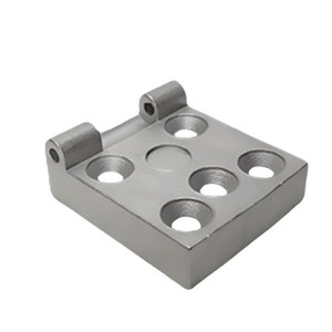 JBZ18-C JBZ24 JBZS16 JBZS18 มิซูมิ - Product Image 1