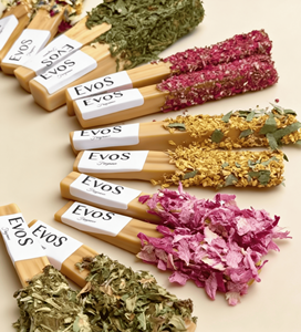 Vente en gros de bâtons en bois de Palo Santo à haute teneur en huile pour la <span class=keywords><strong>méditation</strong></span> de relaxation - Product Image 4