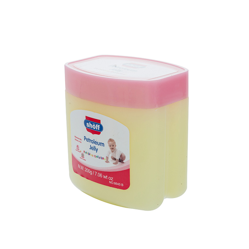 ОЕМ/ОДМ Fades линии губ анти-сушки Отшелушивающий не жирный вазелин лосьон для интенсивной терапии