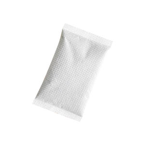 Penghangat Tangan Ramah Lingkungan dengan Retensi Panas 10 Jam, Ukuran 5.5x9cm, Umur Simpan 2 Tahun untuk Penggunaan di Luar Ruangan saat Cuaca Dingin - Product Image 4