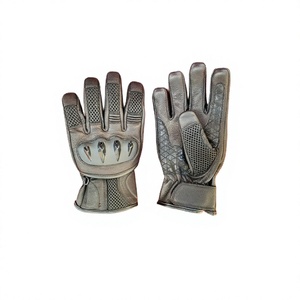 Guantes de Motociclismo Mudassar Sports 2025 de Invierno, Poliéster, Pantalla Táctil, Dedos Completos, Impermeables, Transpirables, para Pesca, Calidad Premium - Product Image 1