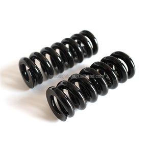 High Quality Customized Wire Forming stainless steel <strong>spring</strong> <strong>constant</strong> <strong>coil</strong> <strong>spring</strong> Compression <strong>Springs</strong>