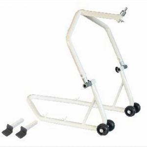 Soporte Trasero para Motocicleta <span class=keywords><strong>Harley</strong></span> <span class=keywords><strong>Davidson</strong></span> Softails - Product Image 3