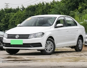 <span class=keywords><strong>Volkswagen</strong></span> Santana modello classico usato cambio automatico <span class=keywords><strong>auto</strong></span> con sterzo sinistro sedili in pelle - Product Image 3