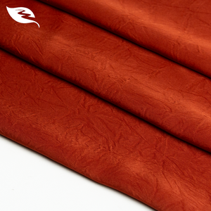 Tela de Satén Nida 100% Poliéster 180GSM para Mujer, Tela de Satén Doble con Flores en Relieve, Venta al por Mayor de Abayas 2026 - Product Image 3