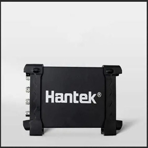 ชุดอุปกรณ์ Hantek 6074BE ซีรีส์ ขายดี - Product Image 5