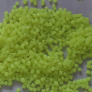 Masterbatch sbiancante ottico personalizzato per film in <span class=keywords><strong>PE</strong></span> e PP Masterbatch plastico utilizzato nei prodotti <span class=keywords><strong>PE</strong></span> modificati - Product Image 5