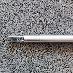 เซ็นเซอร์วัดระดับของเหลว Nivomer รุ่น WSP-4B-P1-W240-Z1-G1-CB สำหรับงานอุตสาหกรรม  ใช้ไฟ 24 โวลต์ ดีซี - Product Image 1