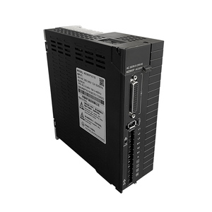 OLU Wholesale 3kW 3 เฟส AC 200-240V 18.0A ไดรเวอร์พัลส์ไดรฟ์สำหรับเครื่องจักรยาง พลาสติก และวัสดุก่อสร้าง MZ860PS018I - Product Image 5